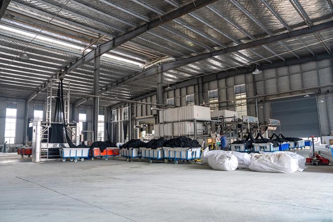 万年县工厂 (16)